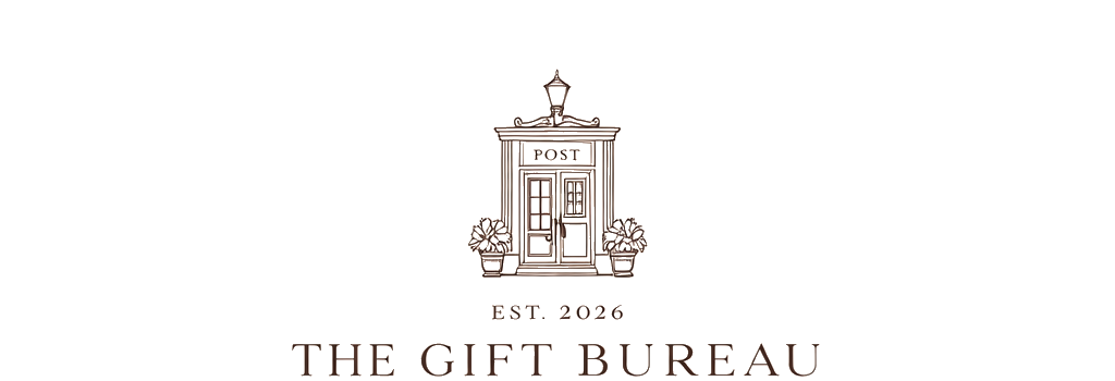 The Gift Bureau